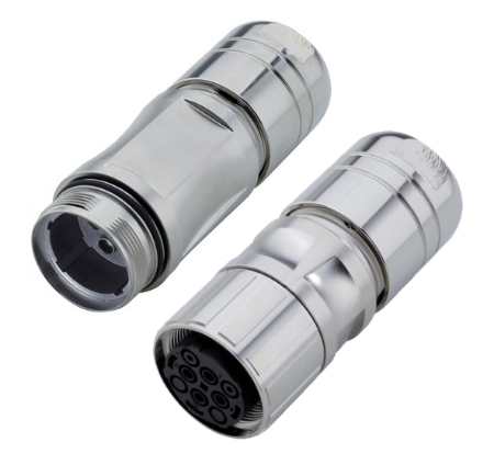 Show products in category Power LS1.5 Series Picture for category Power LS1.5 Series