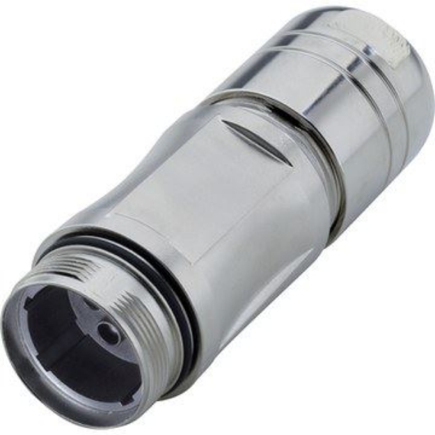 Picture of LS1.5 Servo Connector Male