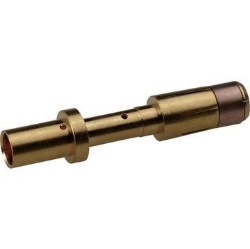 Show details for LS1.5 Contact 3.6MM Female