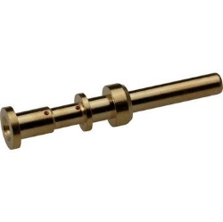 Show details for LS1.5 Contact 3.6MM Male