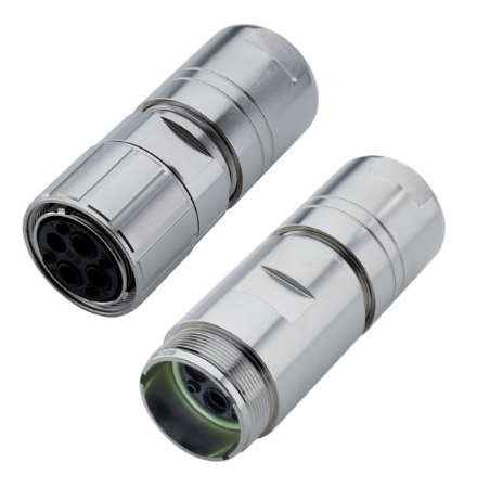 Show products in category Power LS3 Series Picture for category Power LS3 Series