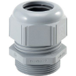 Picture of Gland M20 
