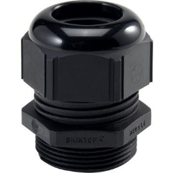 Show details for Gland M12 Reduced