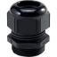 Show details for Gland M32 Reduced