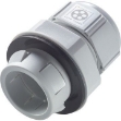 Picture of Click Gland M16 Reduced