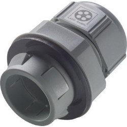 Show details for Click Gland M20 Reduced
