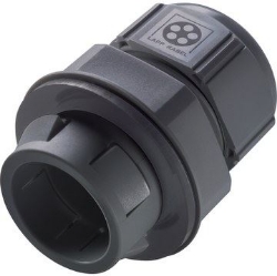 Show details for Click Gland M32