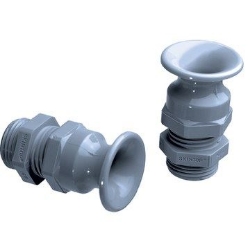 Show details for Flex Gland M16