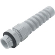 Picture of Spiral Click Gland M16