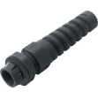 Picture of Spiral Click Gland M16
