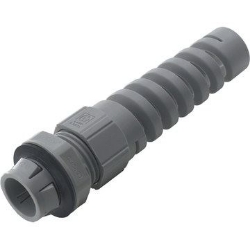 Show details for Spiral Click Gland M12