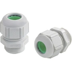 Show details for Halogen-Free Gland M40