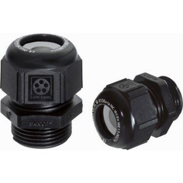 Picture of ATEX Gland M40 (Reduced)
