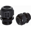 Picture of ATEX Gland M50