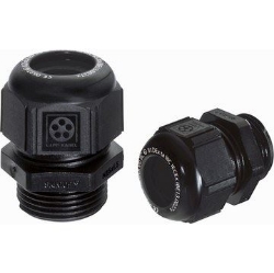 Show details for ATEX Gland M50