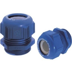 Show details for ATEX Gland M32 (Reduced)