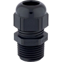 Show details for Gland M12 XL