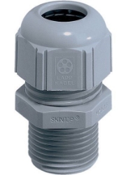 Show details for Gland M16 XL - Reduced