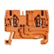 Picture of Spring Clamp Terminal - 2.5mm