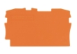 Picture of End Plate