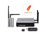 Picture of TOSIBOX 150-4G STARTER KIT