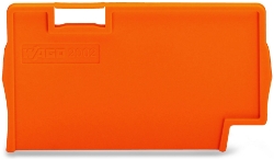 Show details for Separator Plate