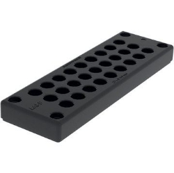 Show details for SKINTOP® MULTI Version 5