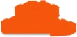Picture of End Plate