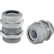 Picture of Metal ATEX Gland M20 (Reduced)