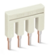 Picture of Jumper Bar - 8 Pole - 2.5mm