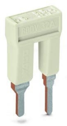 Show details for Step Down Jumper