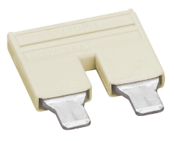 Show details for Jumper Bar - 2 Pole - 16mm