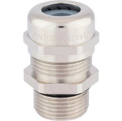 Show details for Metal Gland M25 XL- Reduced