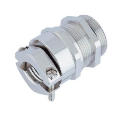 Show details for Metal Grip Gland M20