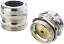Show details for EMC Gland M110 Plus