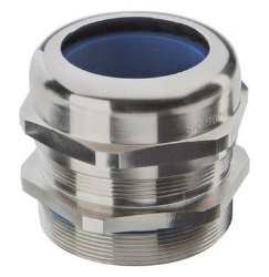 Show details for Metal Cold Gland M40