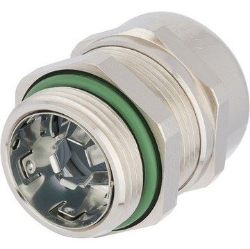 Show details for Metal Halogen-Free EMC M16