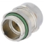 Show details for Metal Halogen-Free Brush M40