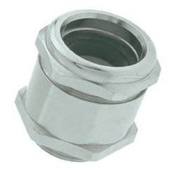 Show details for Metal ATEX EMC M20