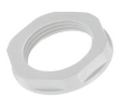 Picture of Locknut Halogen Free M63 