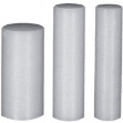 Picture of Sealing Pin 3mm