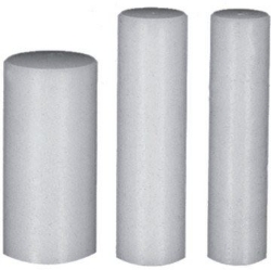 Show details for Sealing Pin 5.5mm