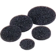 Picture of Dust Insert M20
