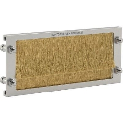 Show details for EMC Brush Add-on 24