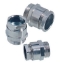 Show details for Hex Gland M16 9mm