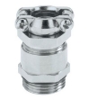 Picture of Metal Clamp Gland M20 - Reduced