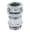 Picture of Robust Metal Clamp Gland M16
