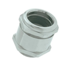 Show details for Hex EMC Gland M16 7mm