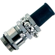 Picture of EMC Anti-Kink Clamp Gland M40