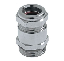 Show details for High-Temp Gland M32